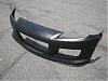 KBD Urethane MS Bumper/OEM Blue Front Bumper for Sale!!!-img_0007.jpg
