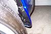 How to install rear splash guards...-after-install-rear-splas.jpg