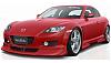 Where to buy Ver1 veilside kit***-1100567223588_1.jpg