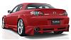 Where to buy Ver1 veilside kit***-1100567819178_1.jpg