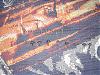 Front bumper retaining screws loose-rx-8_intake_duct-5.jpg