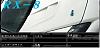 RE Amemiya revised front bumper-re.jpg