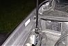Anyone have Tein hood dampers?-attach1.jpg