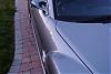 Anyone have Tein hood dampers?-panel_gap.jpg
