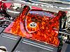 Custom Painted Engine Covers-0501.jpg