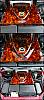 Custom Painted Engine Covers-enginecover.jpg
