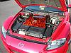 Custom Painted Engine Covers-0401.jpg