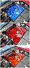 Custom Painted Engine Covers-coversfinal.jpg