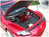 Custom Painted Engine Covers-covercolormatch.jpg