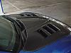 cf hoods thread-dsc00318.jpg