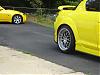 Mazdaspeed Rear Bumper!!!-dsc08532.jpg
