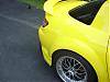 Mazdaspeed Rear Bumper!!!-dsc08533.jpg