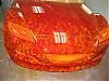 Custom Painted Engine Covers-07_wickedpaint.jpg