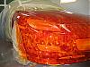 Custom Painted Engine Covers-08_wickedpaint.jpg