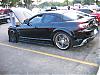 Burnout Body Kit-meeting-11.jpg
