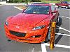Custom Painted Engine Covers-001_wickedpaint.jpg