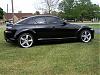 Re-tint from 20% to limo?-aarons-ride-005.jpg