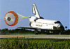 Air Brake for RX8?-shuttle-chute.gif
