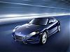 is there a red rear spoiler for sale like on...-mazda-rx8-063.jpg