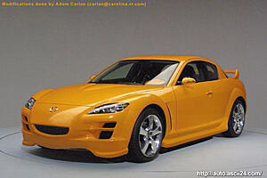 MazdaSpeed RX-8-mazdaspeed-rx-8.jpg
