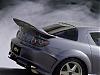 is there a red rear spoiler for sale like on...-abflug1.jpg
