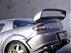 is there a red rear spoiler for sale like on...-abflug2.jpg