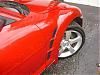 Clear Corners-dscn0979.jpg