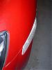 Clear Corners-dscn1820.jpg