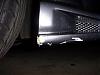 look what happened@ mazda edm.-bustedkit-001.jpg
