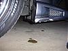 look what happened@ mazda edm.-bustedkit-002.jpg