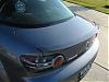 EVO-R rear lip spoiler ready to go-sp02.jpg