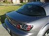 EVO-R rear lip spoiler ready to go-sp03.jpg