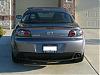 EVO-R rear lip spoiler ready to go-sp04.jpg
