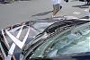 Wanted: Concept Mazdaspeed RX-8 Hood-dsc02833.jpg