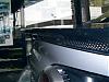 EVO-R rear lip spoiler ready to go-cimg3736.jpg