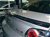 EVO-R rear lip spoiler ready to go-cimg3737.jpg