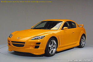 MazdaSpeed RX-8-mazdaspeed-rx-8-2.jpg