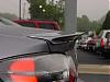 EVO-R rear lip spoiler ready to go-3.jpg