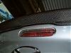 EVO-R rear lip spoiler ready to go-cimg3744.jpg