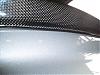 EVO-R rear lip spoiler ready to go-cimg3745.jpg