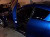 Vertical Doors... Pics-100_1446.jpg