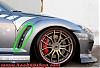 Carbon Fiber Fender Grill Insert NEW-sideview.jpg