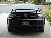 Celica wing on RX8-resize-dsc00709.jpg