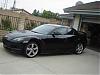 Celica wing on RX8-resize-dsc00708.jpg