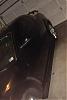 Celica wing on RX8-resize-rotation-dsc00691.jpg