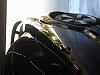 Celica wing on RX8-resize-dsc00685.jpg