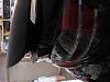 Celica wing on RX8-side-right.jpg