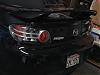 Celica wing on RX8-40-degrees-left.jpg