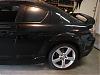 Celica wing on RX8-50-degrees-left.jpg