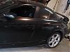 Celica wing on RX8-60-degrees-left.jpg